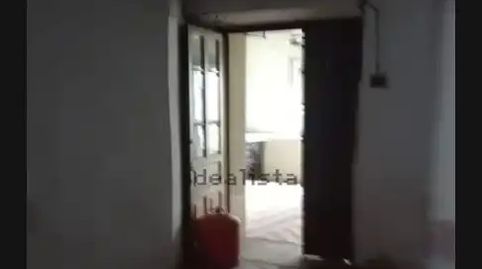 Foto 4 de Casa o chalet en venta en Estrada Xeral San Miguel, 7, Barreiros, Lugo