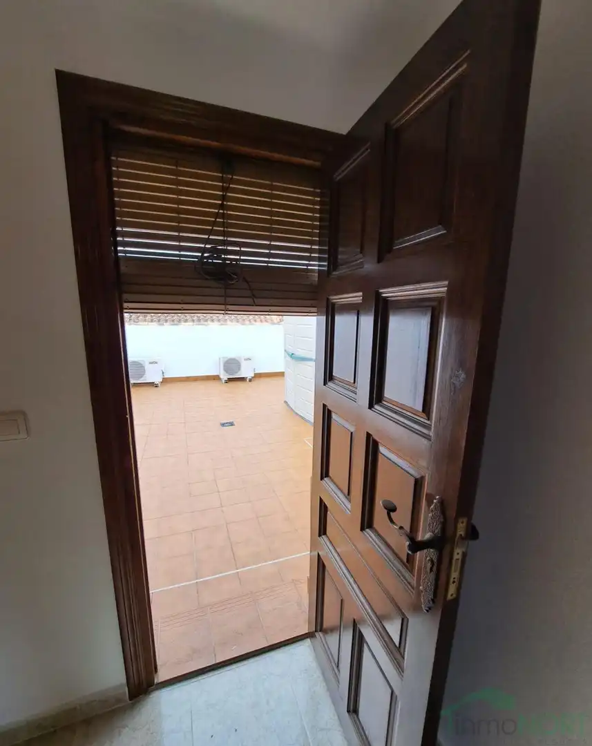 Apartament en venda a Los Narejos - Punta Calera, imagen 24