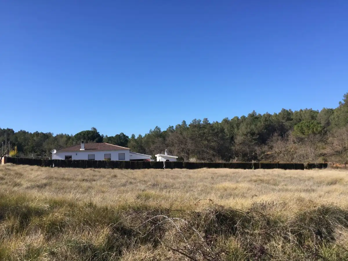 Terrenys i solars en venda a El Montmell, imagen 4