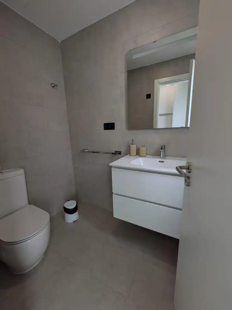 Penthouse with lift for sale in Calle Bernardo de la Torre, imagen 26