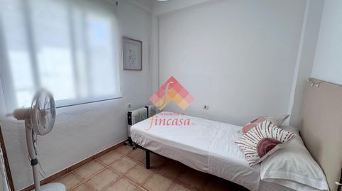 Photo 5 of Flat for rent in Casco Histórico, Ronda
