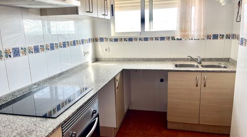 Photo 5 of Flat for sale in Carrer de Sant Pasqual, Moncófar Pueblo, Moncofa