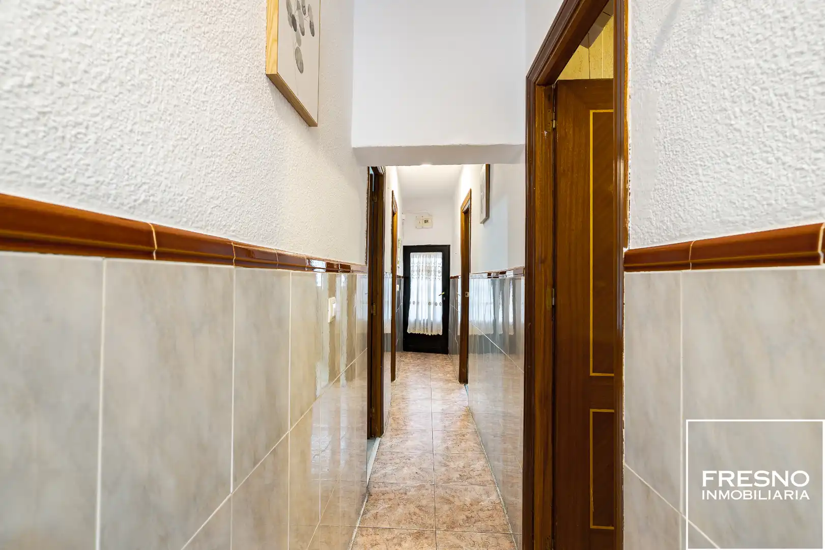 Casa o chalet en venta en Cobeña con Calefacción y Horno