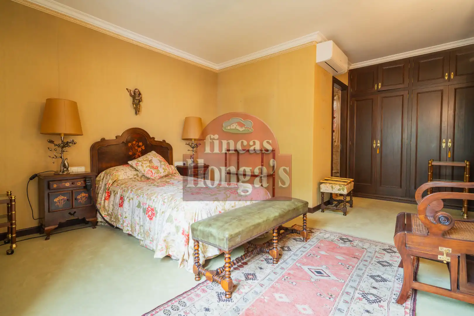 Habitación de Piso en venta en Maó - Mahón