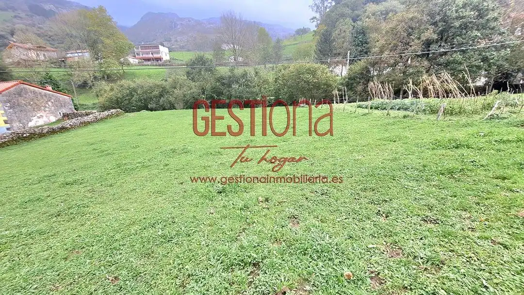 Residencial en venta en Arredondo