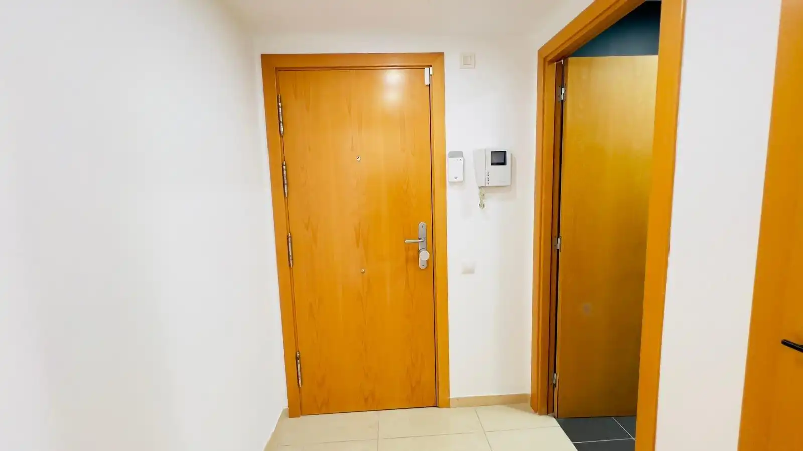 Appartement avec terrasse à vendre à Pasaje MAR D'ALBORÀN, imagen 32