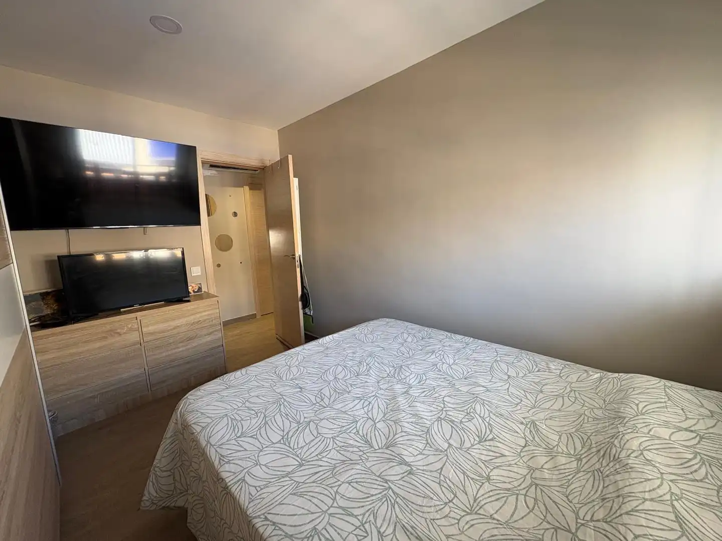 Appartement avec terrasse à vendre à Passatge del Doctor Pigem, imagen 19