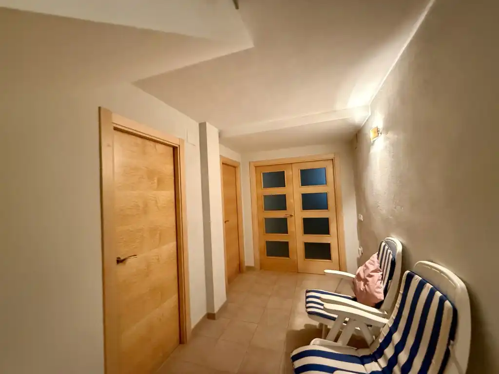 Villa à louer à Calle Quinta Avenida, imagen 25