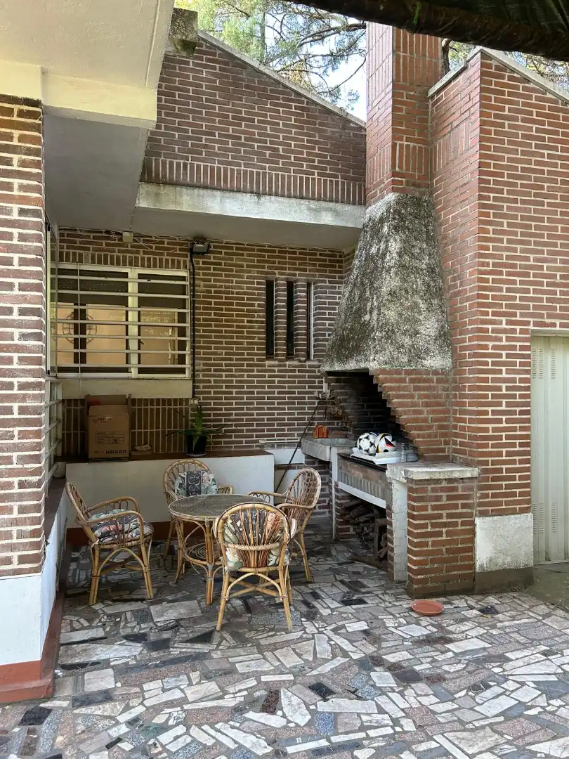 Chalet con piscina en venta en Tudela de Duero, imagen 30
