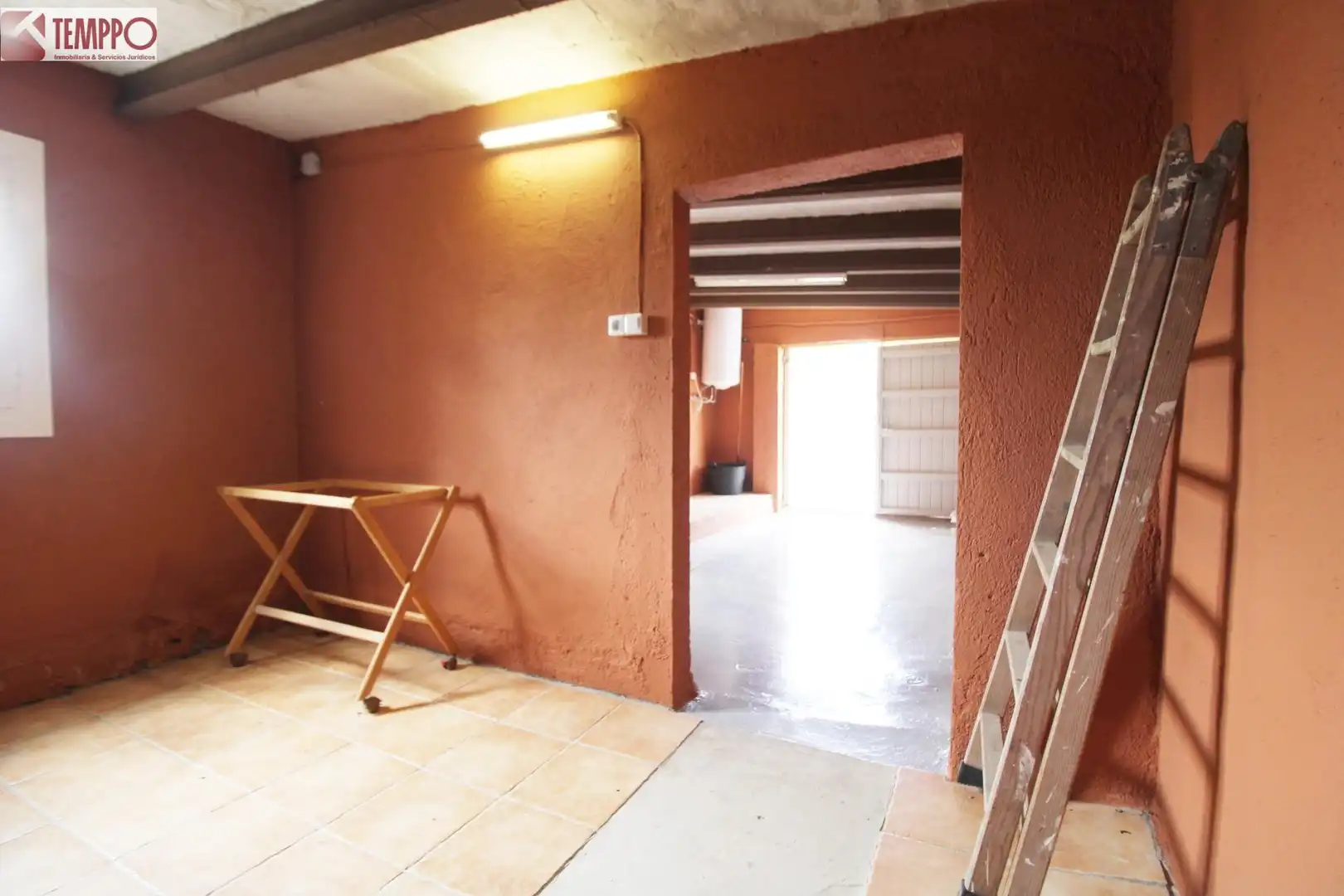 Casa o chalet en venta en El Montmell con Aire acondicionado, Jardín privado y Terraza