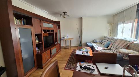 Photo 5 of Flat for sale in Derechos Humanos, 60, Sónsoles, Ávila Capital