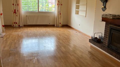 Foto 3 de Casa o xalet en venda a Calle de la Solana, Soto del Real, Madrid