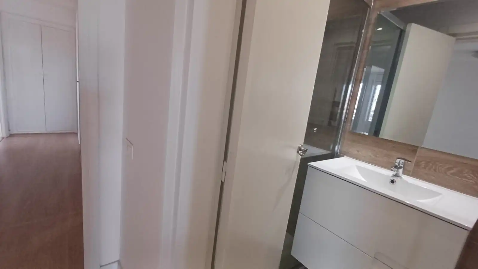 Appartement avec terrasse à vendre à Sarrià - Sant Gervasi, imagen 19