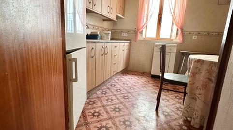 Photo 4 of House or chalet for sale in Cútar, Málaga