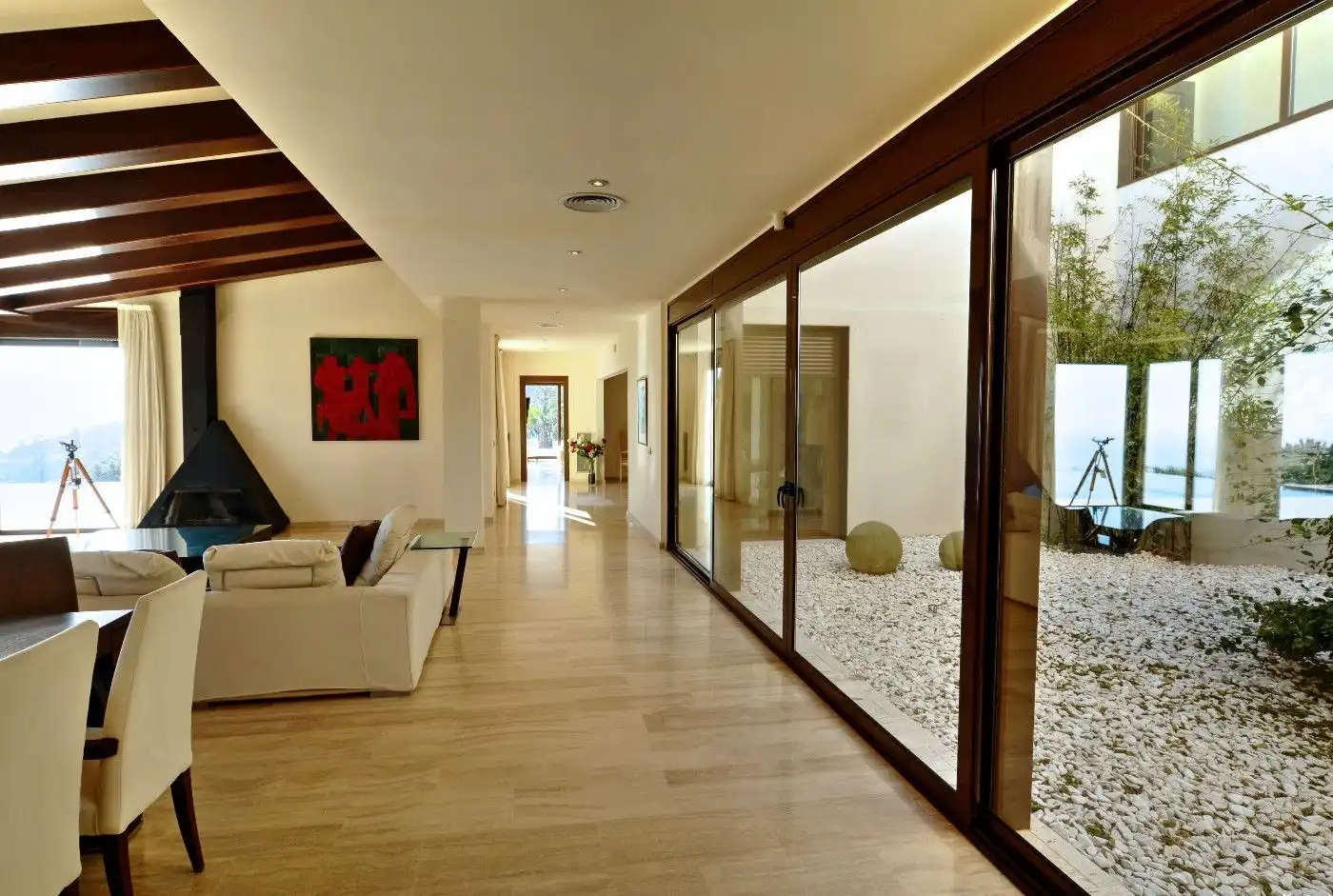 Haus mit Pool zum Verkauf in Platja d'Aro, imagen 15