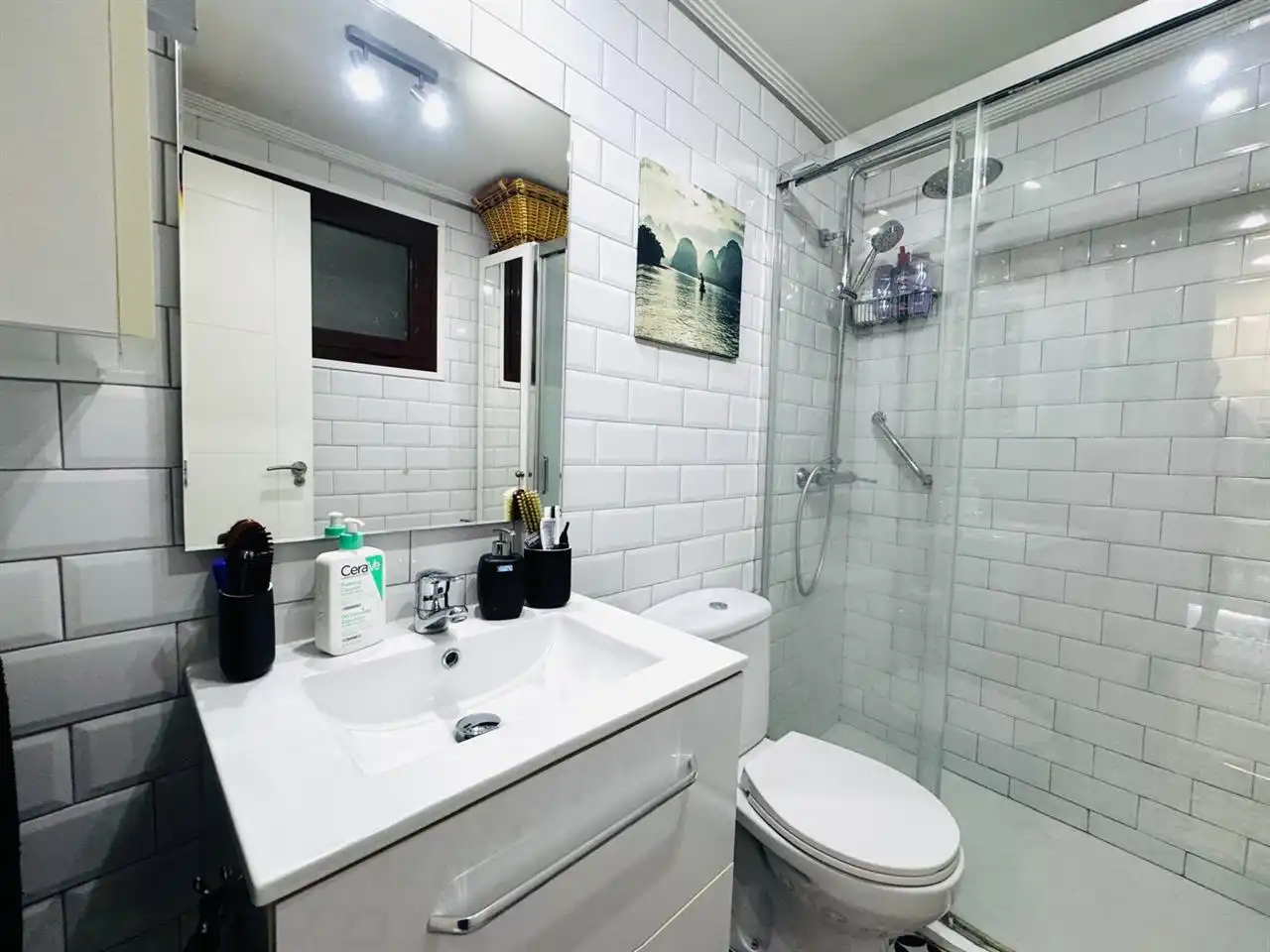 Flat with pool for sale in Rincón de Loix, imagen 19