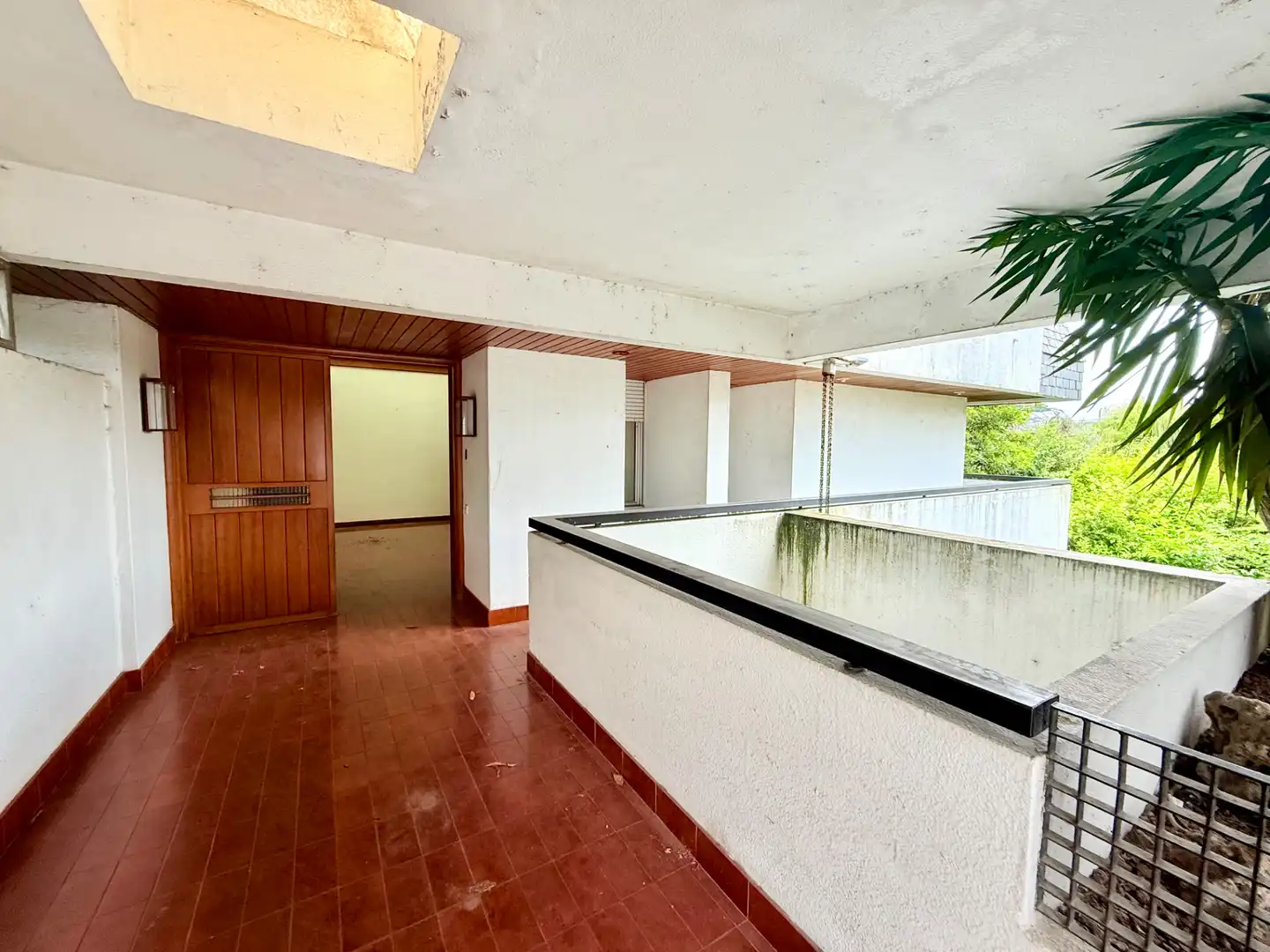 Houses for sale in Vigo   with Air Conditioner, Heating and Private garden