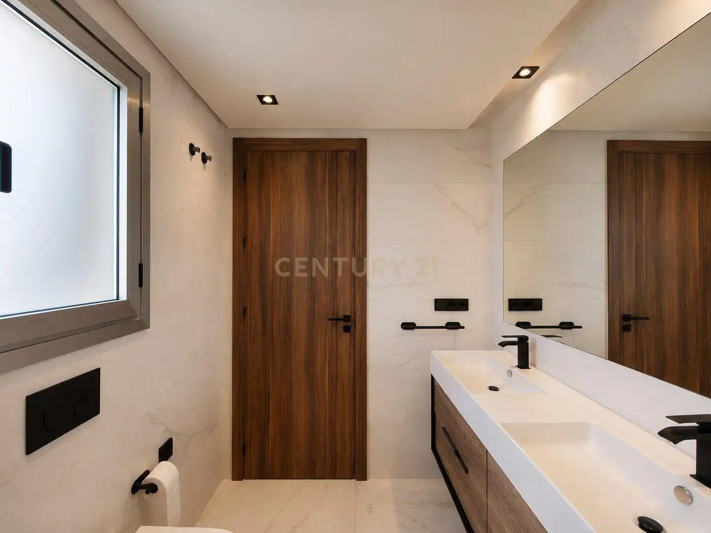 Piso con piscina en venta en DS ENSANCHE SUR I 8MARBELLA (MÁLAGA) 5, imagen 19