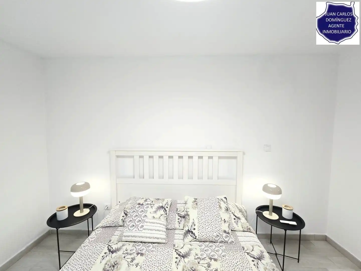 Bedroom of Apartments for rent in Mogán  with Storage room and Furnished