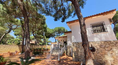 Foto 4 de Casa o xalet en venda a Calle Pino Doncel, Oromana, Sevilla