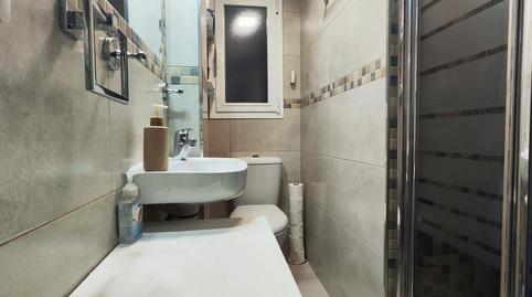 Photo 3 of Flat for sale in Calle de Los Hermanos García Noblejas, Simancas,  Madrid Capital