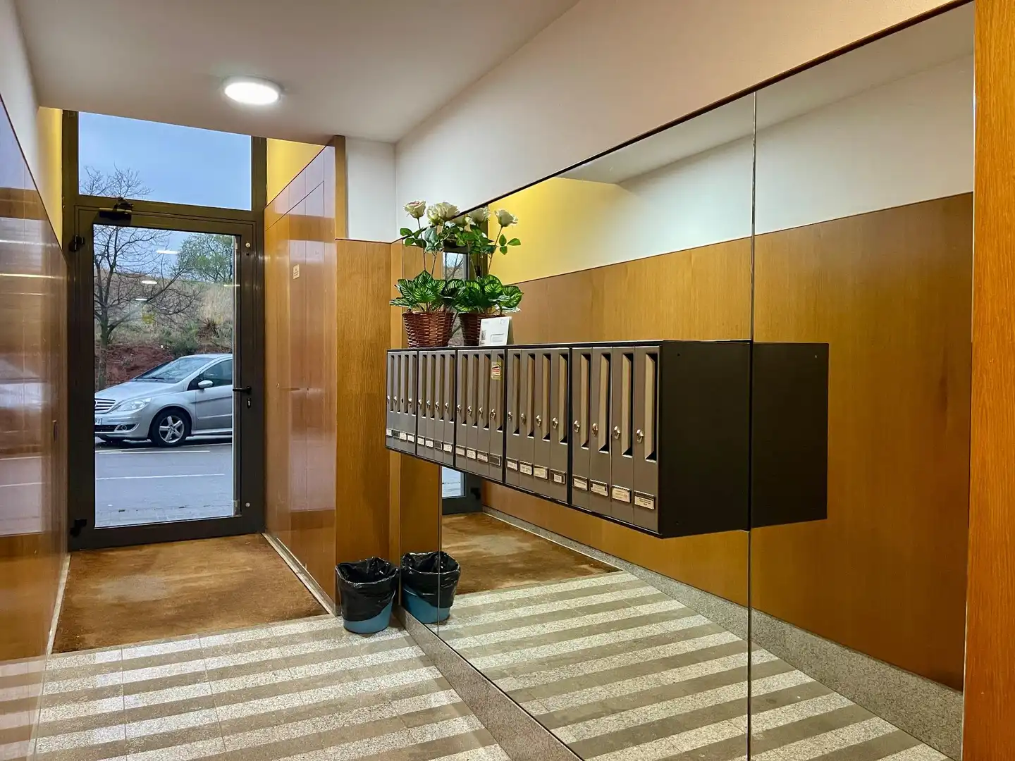 Flat for sale in Sant Antoni de Vilamajor  with Storage room