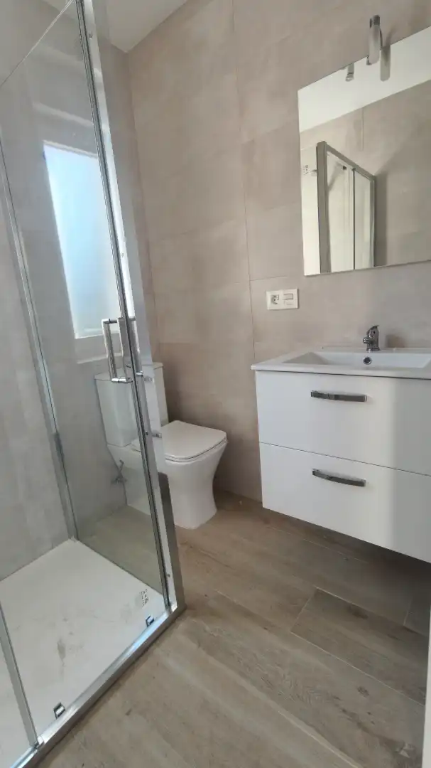 Flat to rent in La Sablera, imagen 3