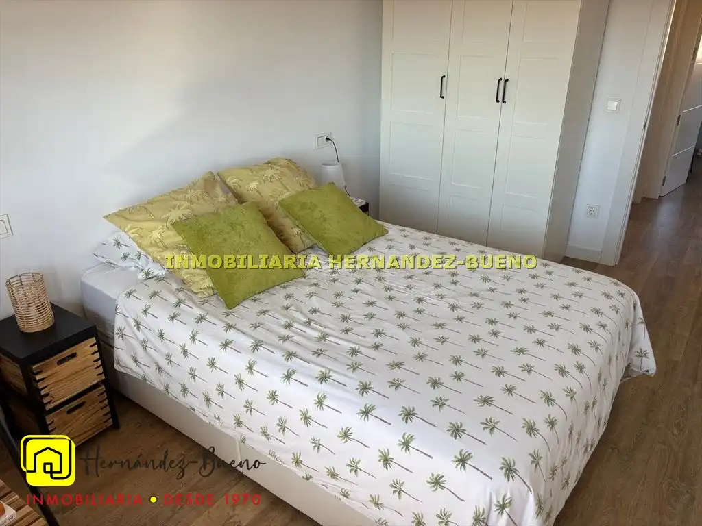 Habitación de Dúplex de alquiler en Salamanca con Calefacción, Terraza y Piscina