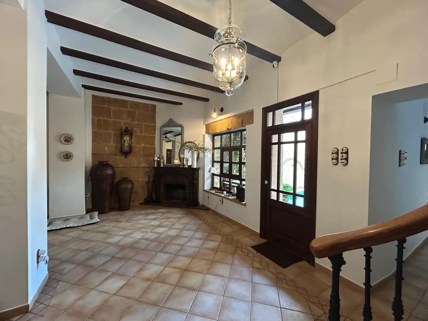 Terraced house for sale in Centro ciudad, imagen 29
