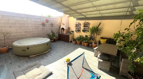 CHALET PAREADO EN MALAGON, imagen 4