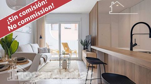 Foto 4 von Wohnung zum Verkauf in Calle T25, San Pedro del Pinatar ciudad, San Pedro del Pinatar