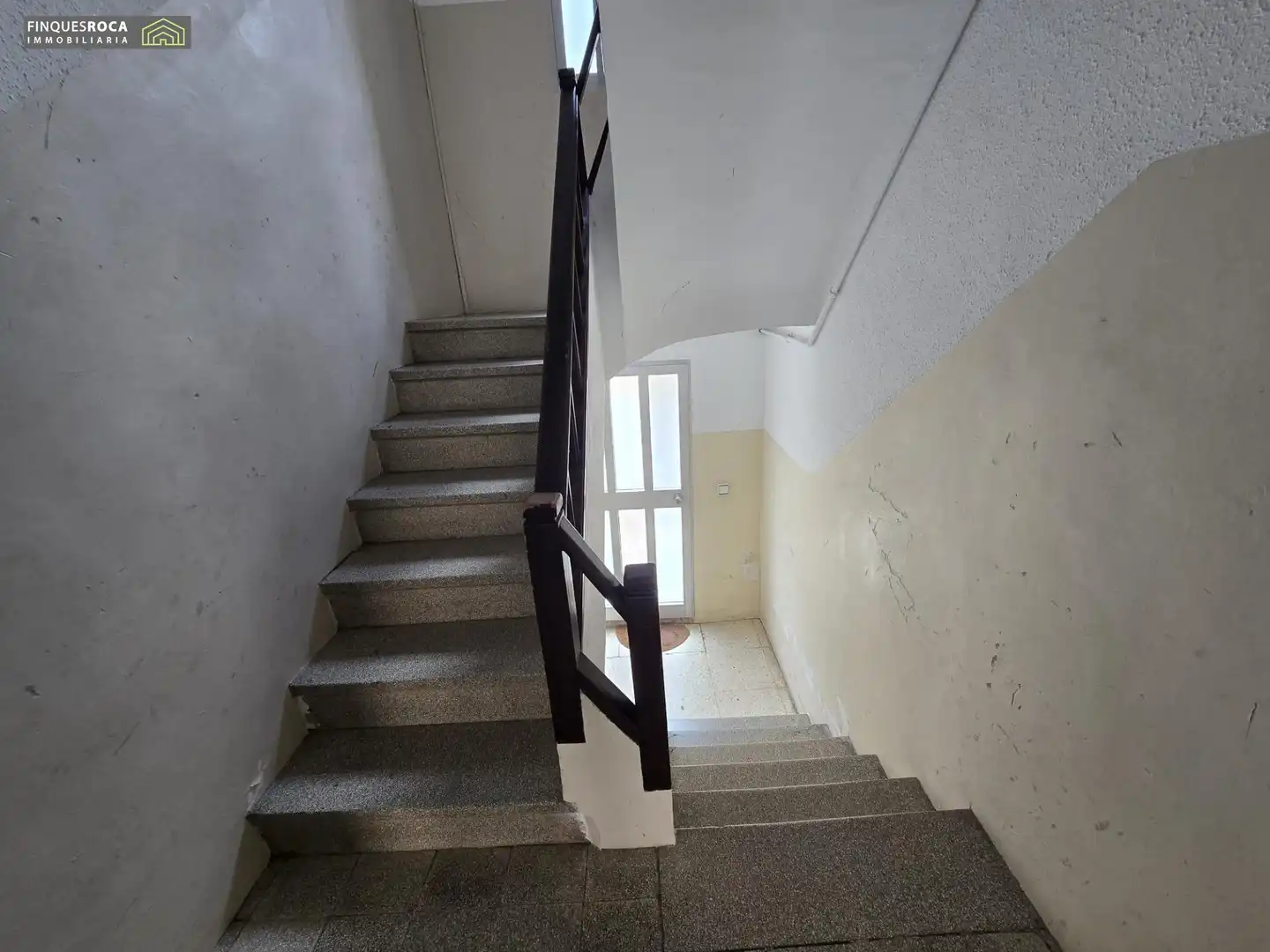 Piso en venta en Amposta con Aire acondicionado, Calefacción y Alarma