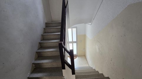 Foto 4 von Wohnung zum Verkauf in Casc Antic, Amposta