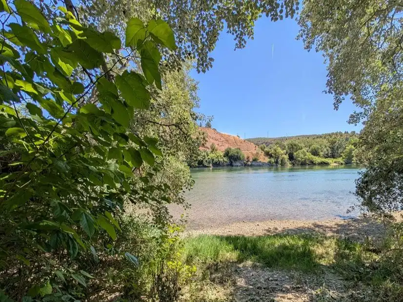 Country homes for sale in Garcia  with Private garden, Terrace and Furnished
