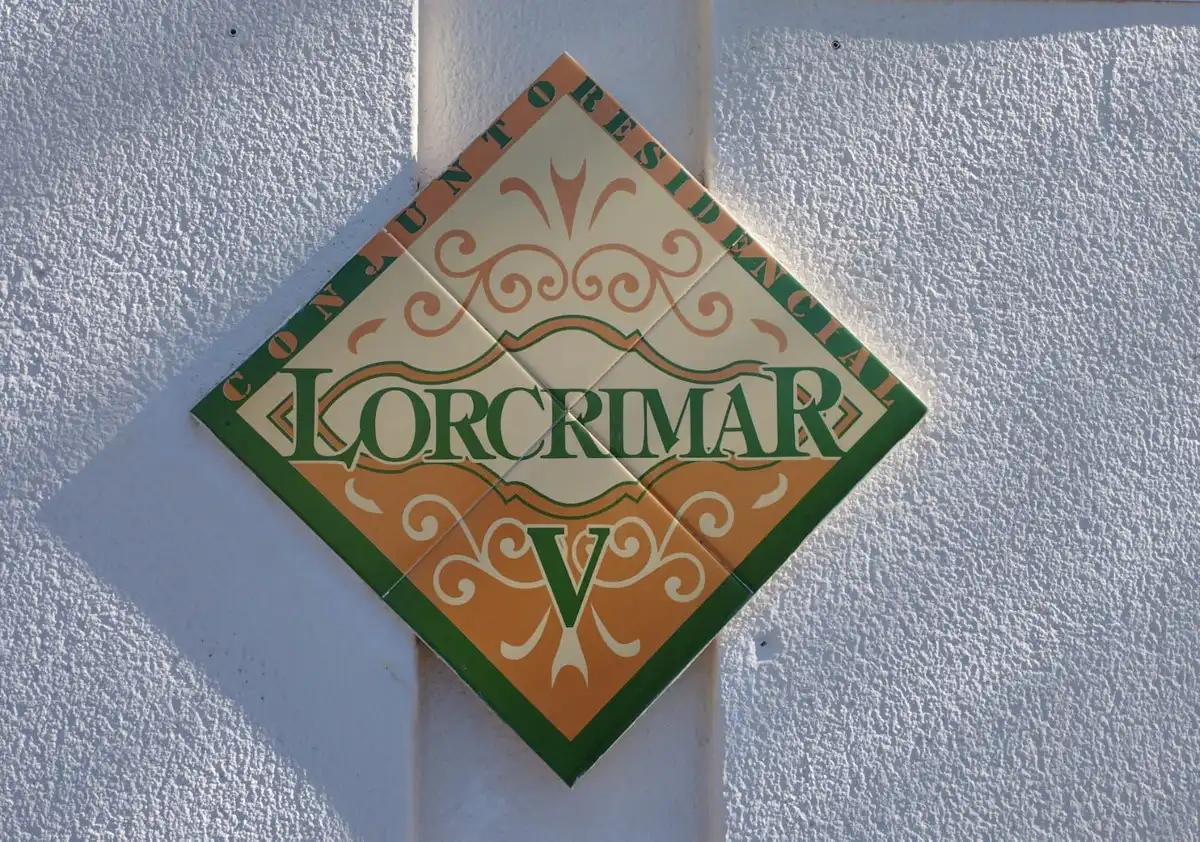 Apartment mit Aufzug zum Verkauf in Nueva Andalucía, imagen 25