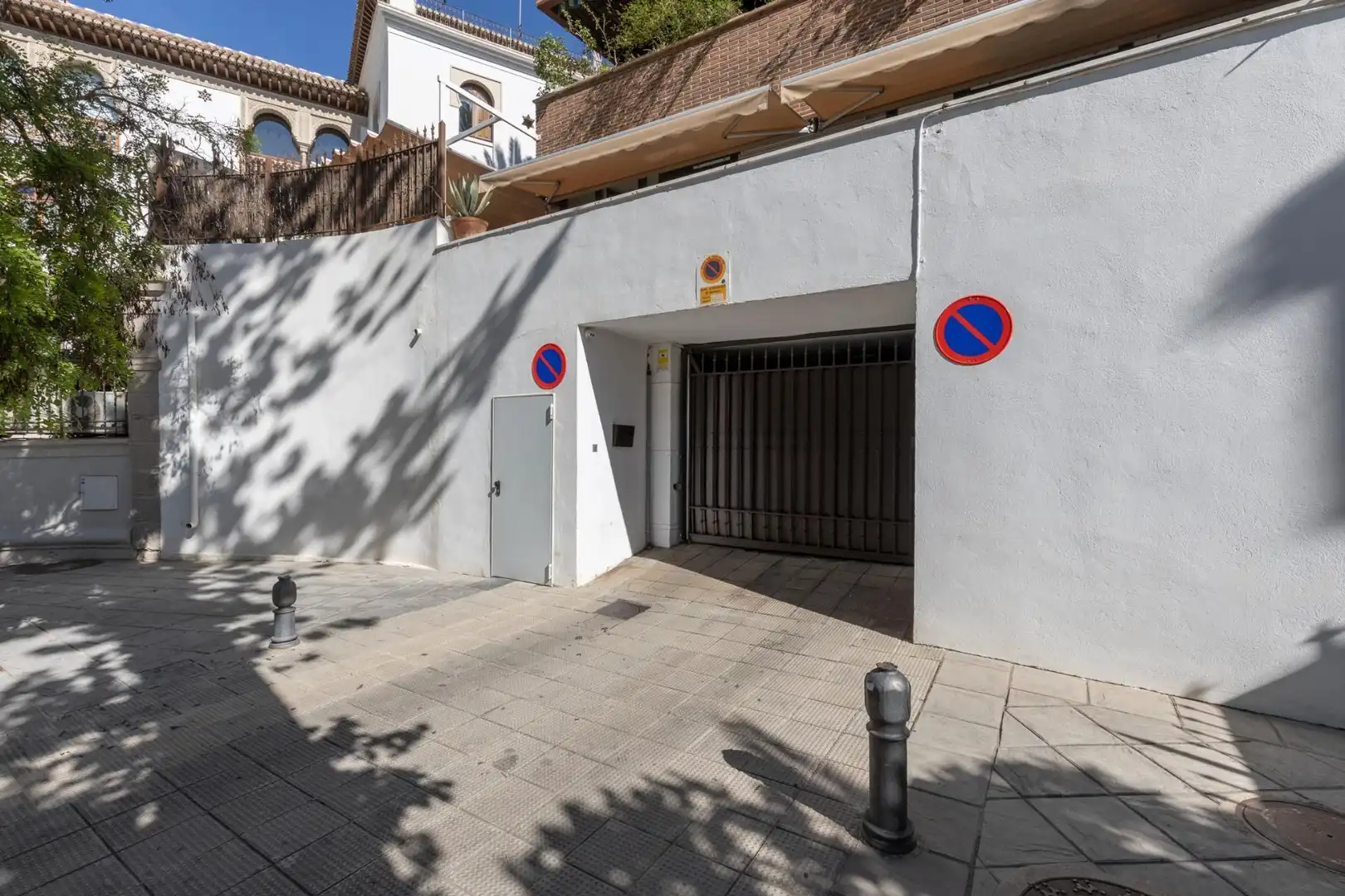 Piso con piscina en venta en ESCORIAZA, imagen 71