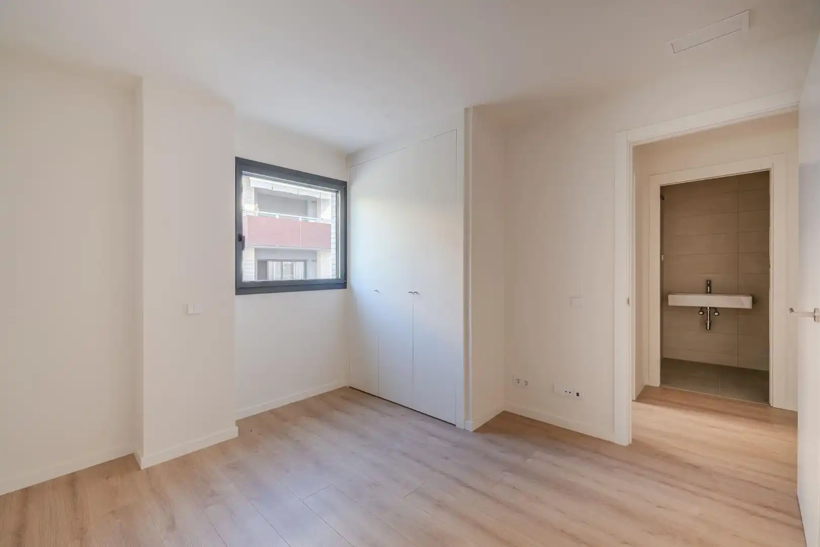 Habitación de Piso de alquiler en Girona