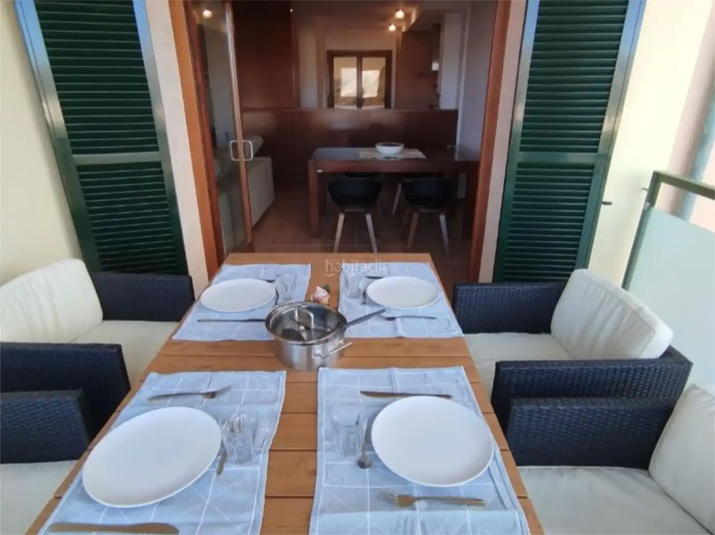 Maison à louer à Carrer de l'Oronella 35, imagen 24