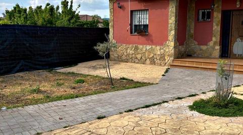 Photo 3 of House or chalet for sale in El Higuerón, Córdoba