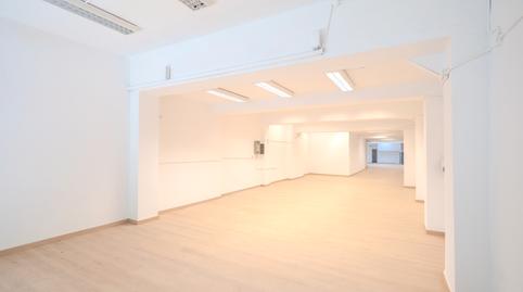 Photo 4 of Premises for sale in Carrer de Sepúlveda, 136, Sant Antoni,  Barcelona Capital