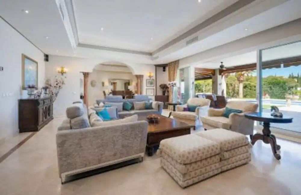 Casa con terrazza in vendita a CASIOPEA-HAZA DEL CONDE 24, imagen 2