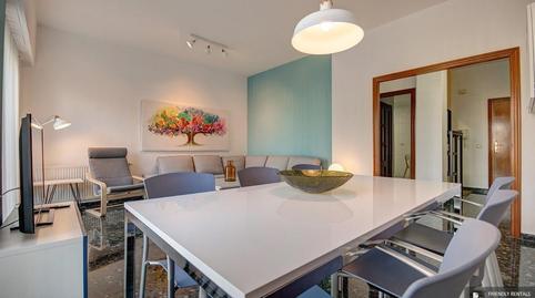 Foto 5 de Pis en venda a El Cabanyal - El Canyamelar, Valencia