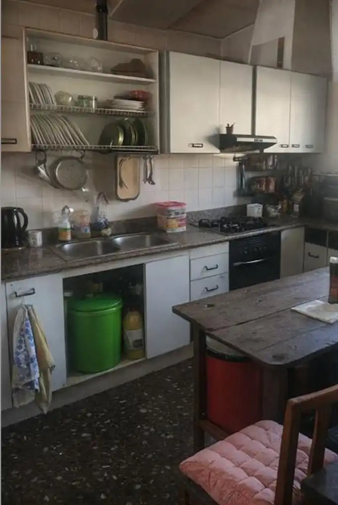 Detached house with garden for sale in Aiguaviva Parc, imagen 5