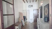 Flat for sale in Mutxamel  with Terrace and Storage room