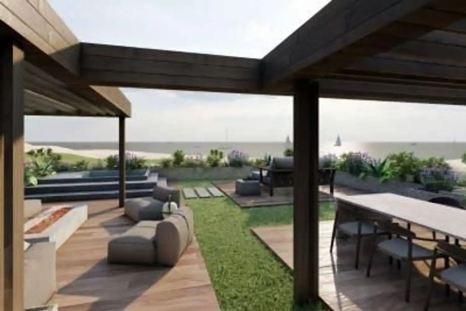 Villa avec piscine à vendre à Marbella Centro, imagen 5
