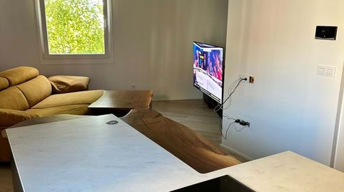 Foto 2 de Pis en venda a Raimundo Olabide C, Adurtza, Vitoria - Gasteiz