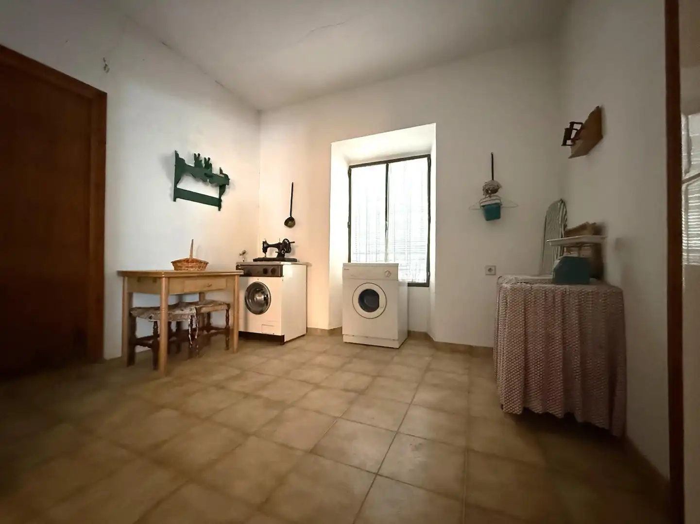 Casa en venda a Calle ZARCOS, imagen 16