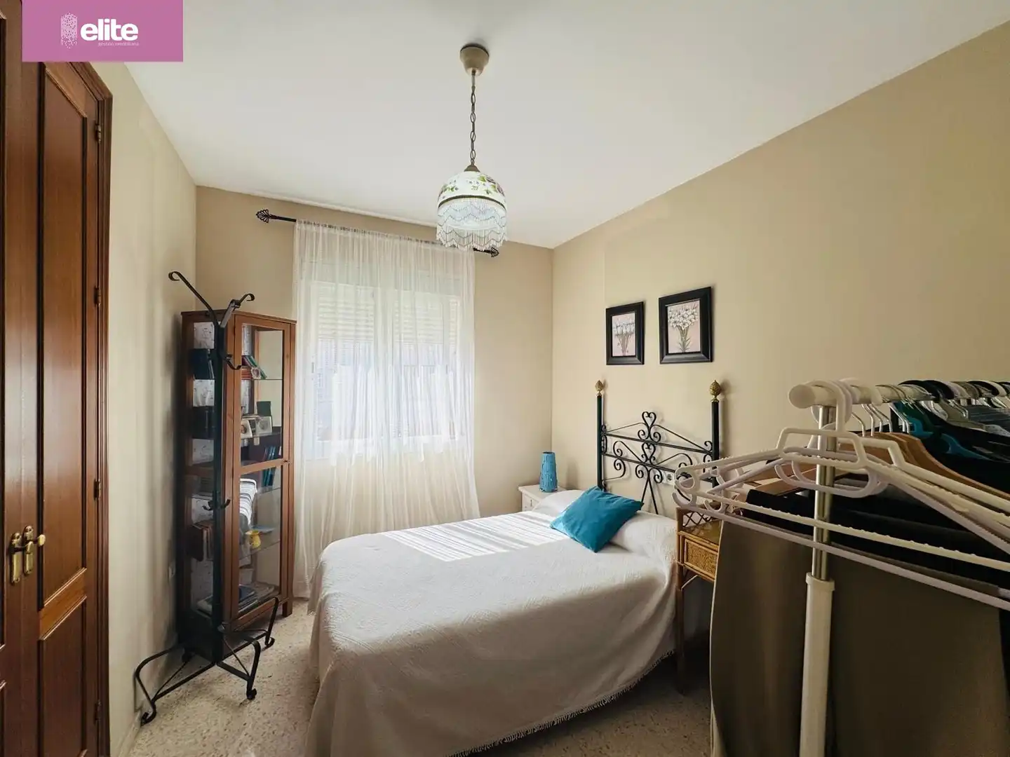 Detached homes for sale in El Rocío - La Milagrosa
