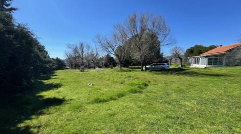 Foto 3 de Casa o chalet en venta en La Serna del Monte, Madrid