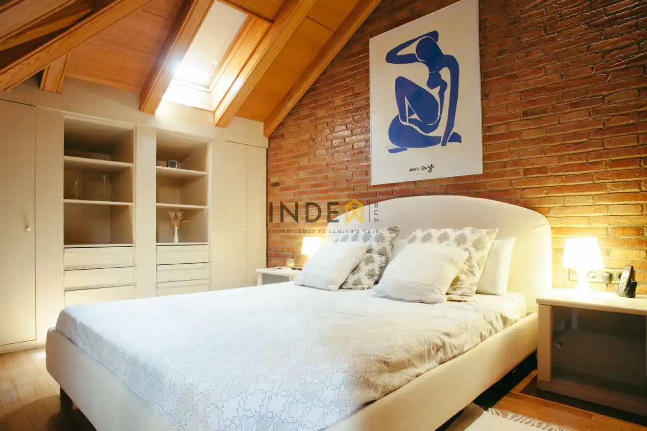 Villa avec jardin à vendre à Begues, imagen 18